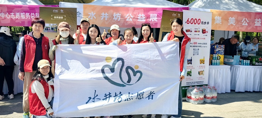 d632b0375a969cd93a2b5cdf41bf3d07.jpg