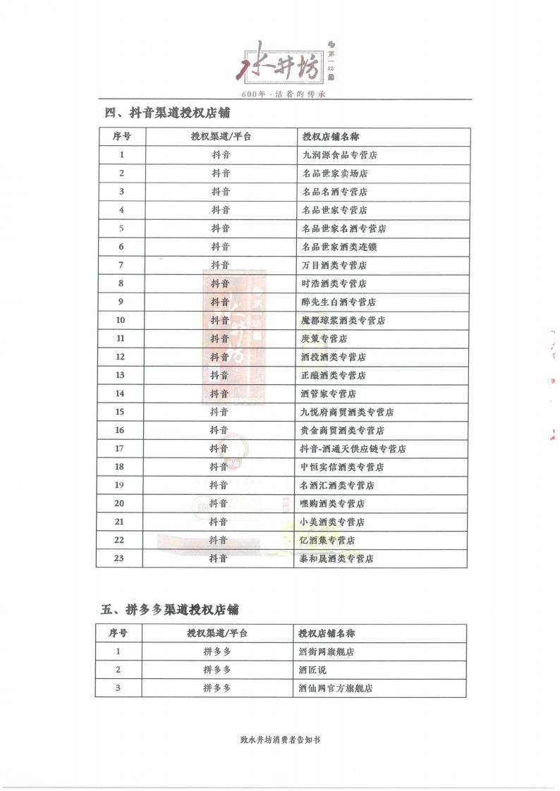 862efd6c5eec10fdaa25a06c6059f5f3.jpg 862efd6c5eec10fdaa25a06c6059f5f3.jpg