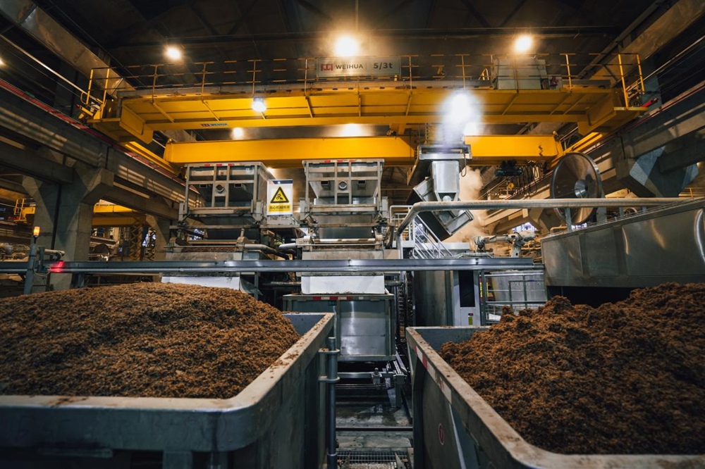 d027053d665a1ce556e2c2ef62aa98a9.jpg d027053d665a1ce556e2c2ef62aa98a9.jpg