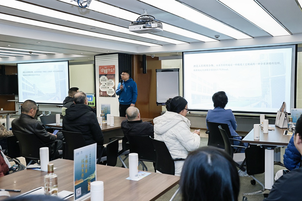 3896961616d03639581a55f3d74627bb.jpg 3896961616d03639581a55f3d74627bb.jpg